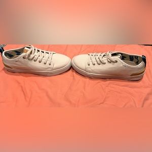 Toms Trvl Lite Low Sneakers - 8.5